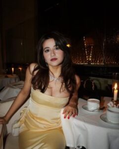 Thai Escorts