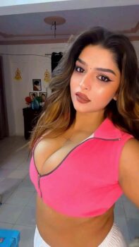 Mature Escorts