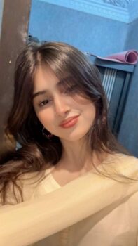 Pakistani Escorts